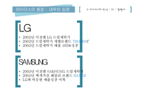 대우 무세제 세탁기 `마이더스` 마케팅 실패분석-8