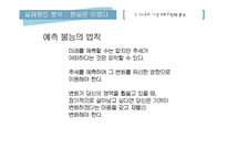대우 무세제 세탁기 `마이더스` 마케팅 실패분석-16