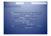 경력몰입 vs. 조직몰입-8
