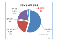 [전략경영] 알리안츠 사회초년생 고객 유입 전략-5