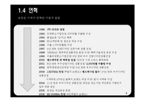 로만손의 중동시장 진출-8