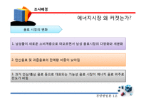 [마케팅조사] 에너지 음료 핫식스 HOT6 판매전략-8
