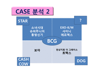 SM엔터테인먼트 전략-7