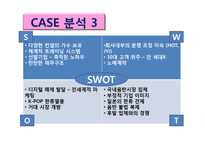 SM엔터테인먼트 전략-8