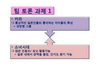 SM엔터테인먼트 전략-12
