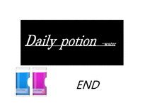 Daily potion -water 마케팅 분석, 전략-13