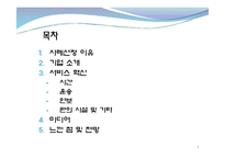 인천국제공항 서비스혁신-2