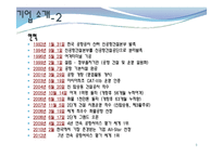 인천국제공항 서비스혁신-5