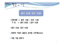 인천국제공항 서비스혁신-8
