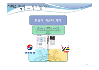 인천국제공항 서비스혁신-14