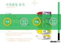 글라소 비타민 워터 판매촉진-10