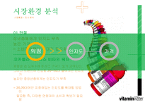 글라소 비타민 워터 판매촉진-12