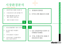 글라소 비타민 워터 판매촉진-14
