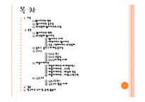 외식산업의 웹사이트-2