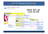 라이언 에어의 원가우위전략-9