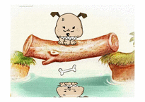 글로벌 생산 시스템의 빛과 그늘 -도요타 리콜 사태를 계기로-3
