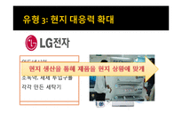 글로벌 생산 시스템의 빛과 그늘 -도요타 리콜 사태를 계기로-15