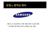 글로벌 생산 시스템의 빛과 그늘 -도요타 리콜 사태를 계기로-18