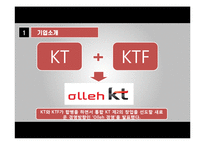 kt 쿡 QOOK 마케팅 및 성공요인-3