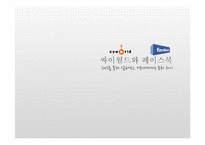 싸이월드의 해외진출 실패 분석-1