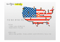 싸이월드의 해외진출 실패 분석-7