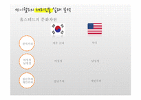 싸이월드의 해외진출 실패 분석-13