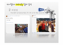 싸이월드의 해외진출 실패 분석-17