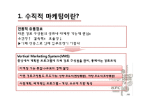 정부가 지원하는 프랜차이즈산업-4