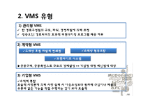 정부가 지원하는 프랜차이즈산업-5