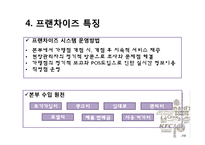 정부가 지원하는 프랜차이즈산업-7