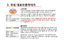 정부가 지원하는 프랜차이즈산업-16