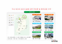 남양유업의 조직구조-7