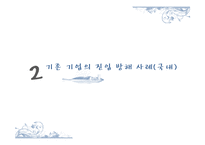 [산업조직론] 기업의 진입과 퇴출-14