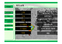 [해외투자] 브라질의 FDI투자정책과 인센티브, 진출 사례-5