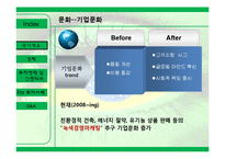 [해외투자] 브라질의 FDI투자정책과 인센티브, 진출 사례-10