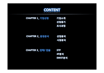 대학생 타켓 듀오의 마케팅 전략-2