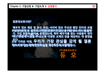 대학생 타켓 듀오의 마케팅 전략-4