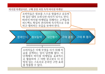 러브마크 지각 - 바이럴 마케팅(입소문 마케팅)-7