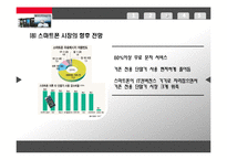 [통상정책론] 스마트폰 시장의 경제효과-14