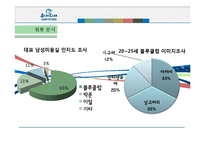 블루 클럽 마케팅 기업분석-15