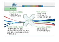 블루 클럽 마케팅 기업분석-17