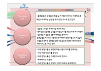 블루 클럽 마케팅 기업분석-19