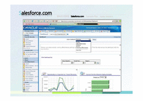Salesforce.com 을 통해서 본 국내 클라우드 컴퓨팅 산업의 전망-13
