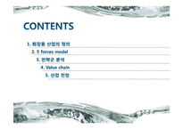 화장품 산업 분석-2
