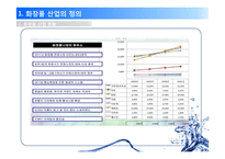 화장품 산업 분석-5