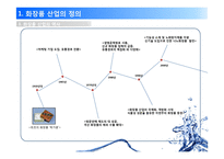 화장품 산업 분석-6