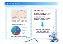 화장품 산업 분석-8
