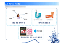 화장품 산업 분석-9