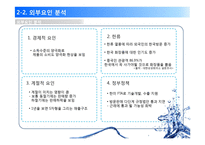 화장품 산업 분석-12
