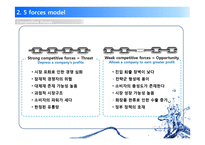 화장품 산업 분석-13